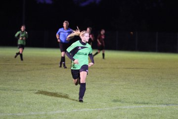 Bild 54 - SSV am 31.8.11